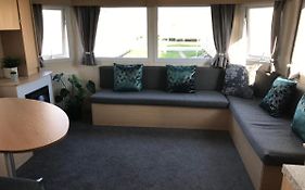 Caravan